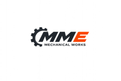 MME Mechanical Works