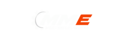 mme mechanical works white logo transparent