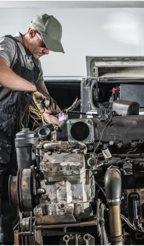 truck repair (1)